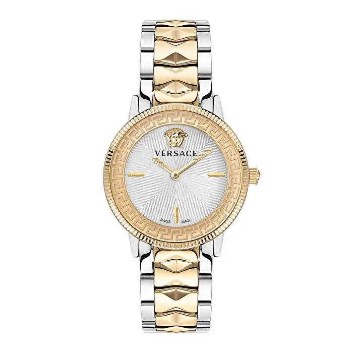 Versace VE2P00422 Damenarmbanduhr Versace VE2P00422 Damenarmbanduhr